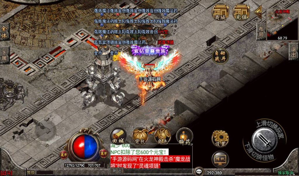 20260406135749456-90c801580edb00652c76451c9f12eeea