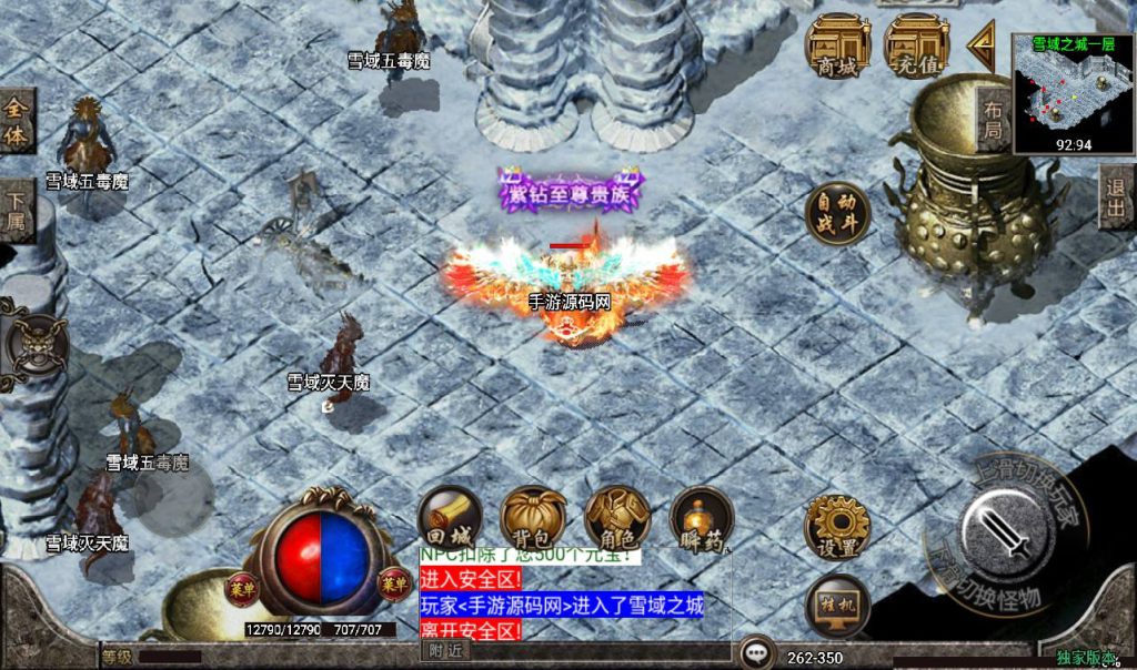 20260406135803805-ce698049f46018a20cdf613dc799b349