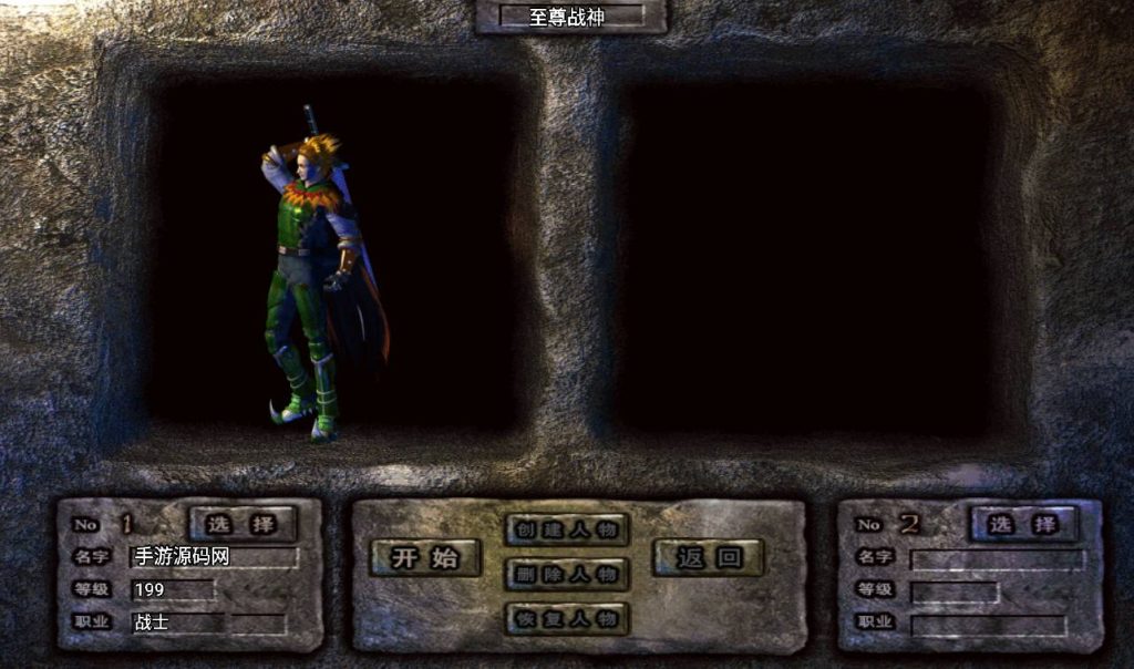 20260406135804644-727dfa19ea3dc3750e8c4ecd4e5e89bf