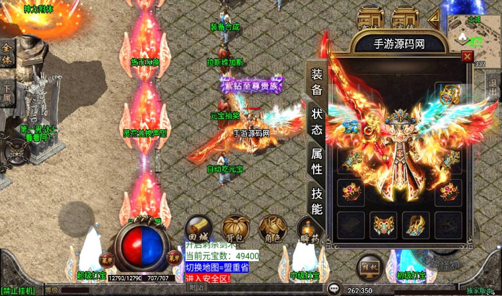 20260406135806968-c0a1f597de6afe37c028ded83ba210a3