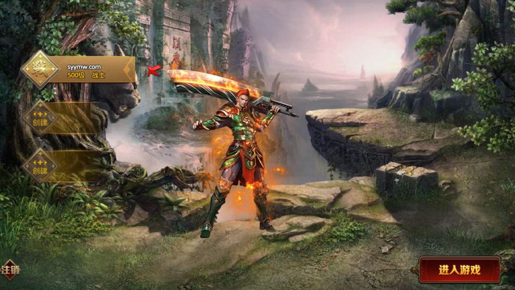 20260406140132475-4c2896faebe3594844560c265ff6d875