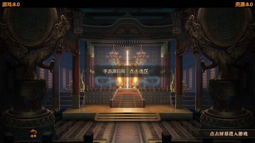 20260406140157157-6200da703d4ca78c4fc1ceb47522a626