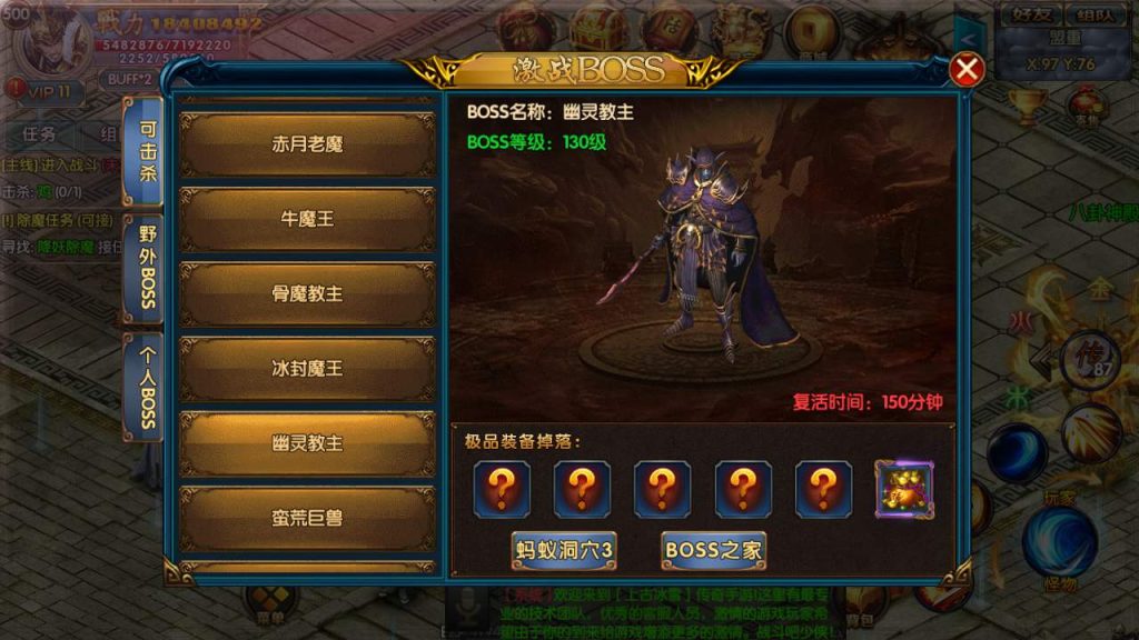 20260406140209399-f7da413b1f33178a8658ca778e9f2176