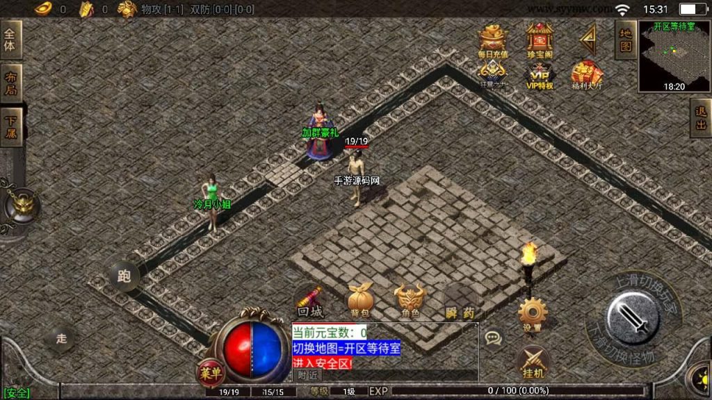 20260406141226550-a46ed36c4ba53ba5