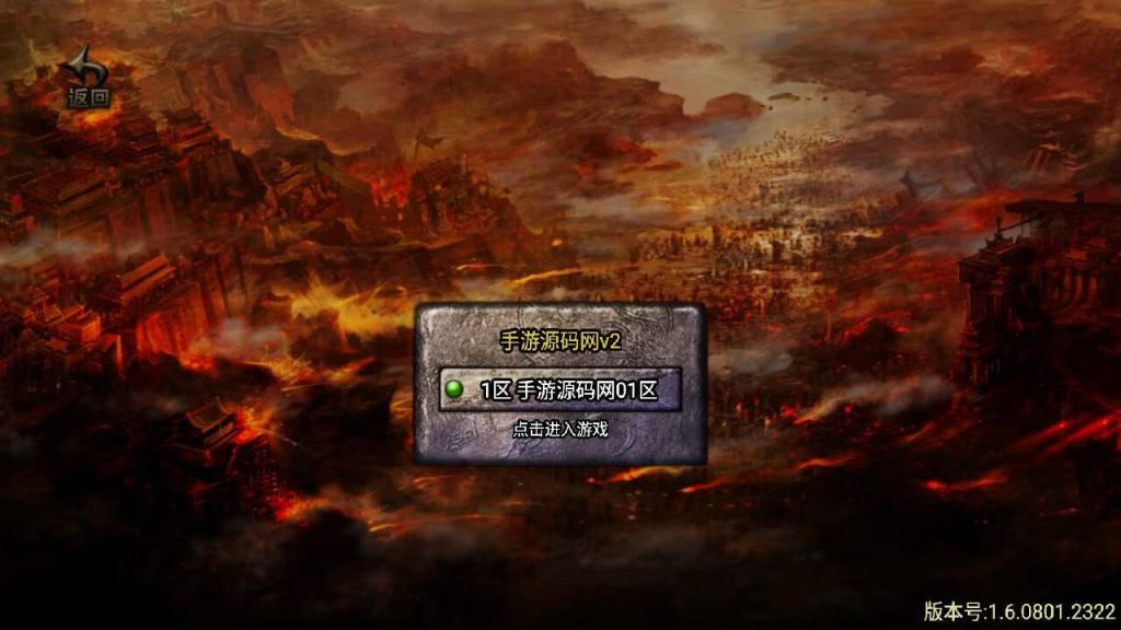 20260406141226721-82352a40d71345eb