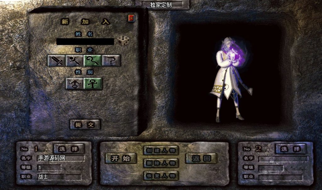 20260406142142661-1e32d862bf78ba526198dc9462002a82