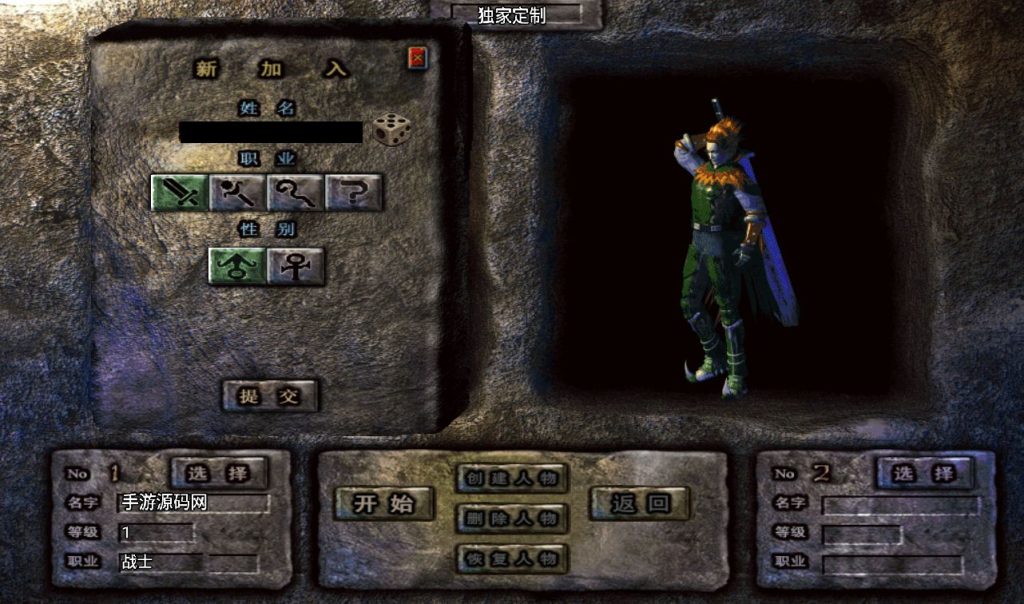 20260406142143812-3de2509e38bc6a0522cfc8b7e07d1726