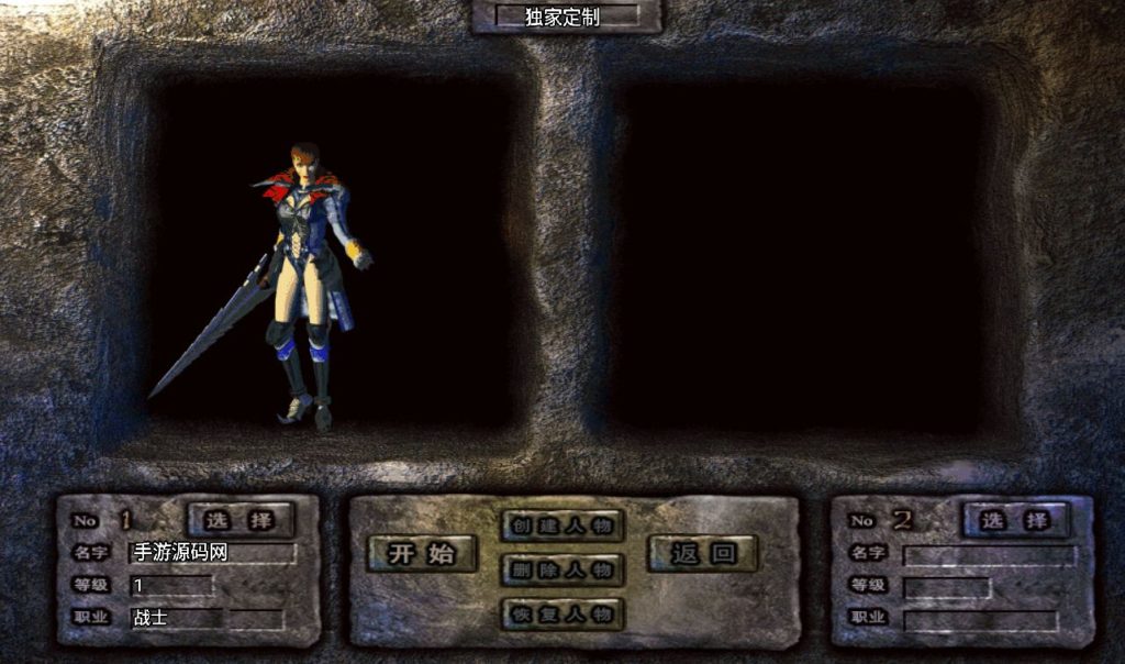 20260406142144306-07f8cf25e1ae7b922f216df202f84df9