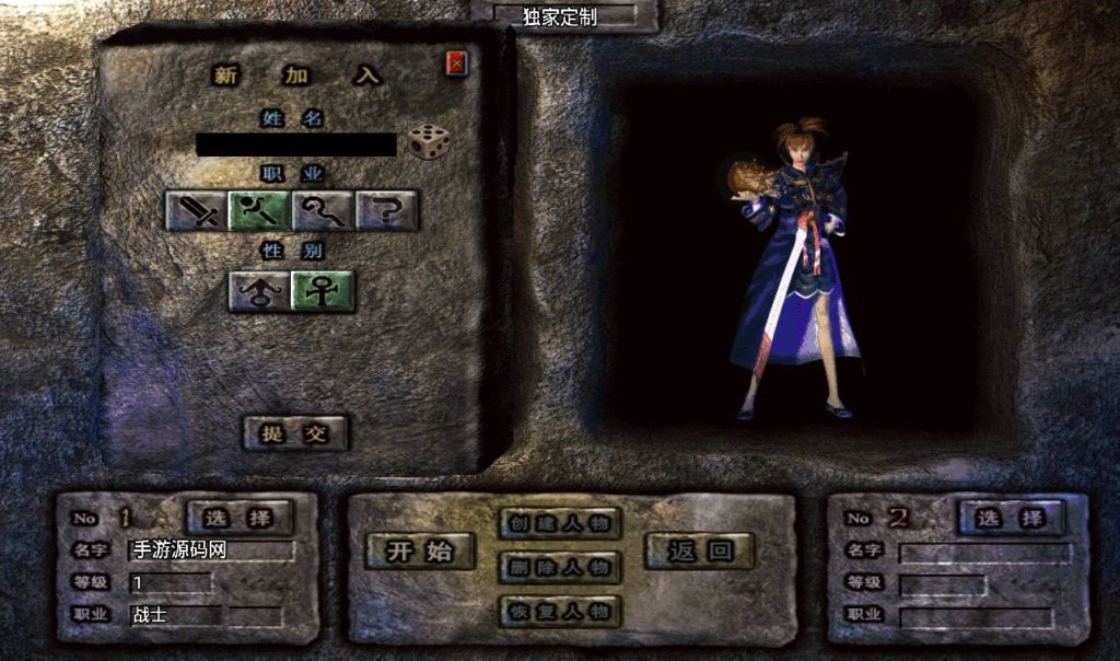 20260406142144584-e9d592c224d675671b7c467a284b0280