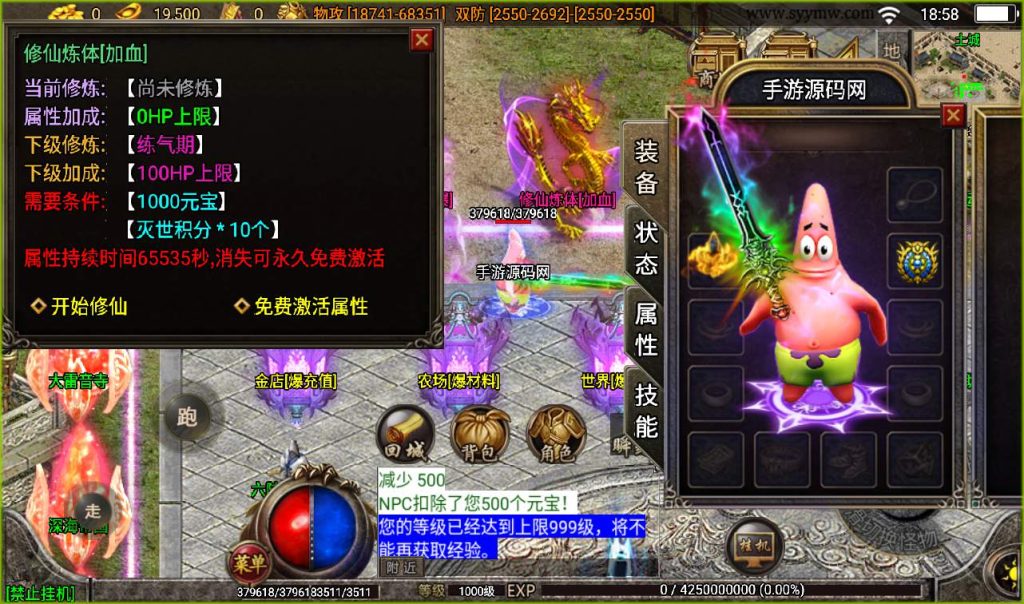 20260406142536841-a7f6a54c4db4a704ccedd5e5aeb26d6f