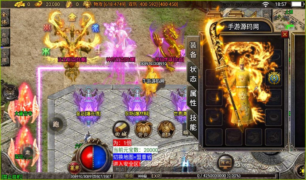 20260406142539996-ecdad0f531bbf185e05403a0ee7e00fb