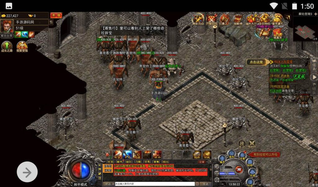 20260406143728553-2b5e1765ec4395ba0defb7eae95105a3