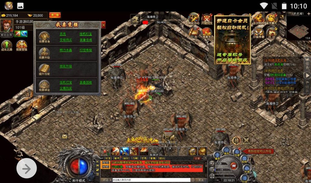 20260406144041528-7559e4ee5a021900157949d7bd9d5074