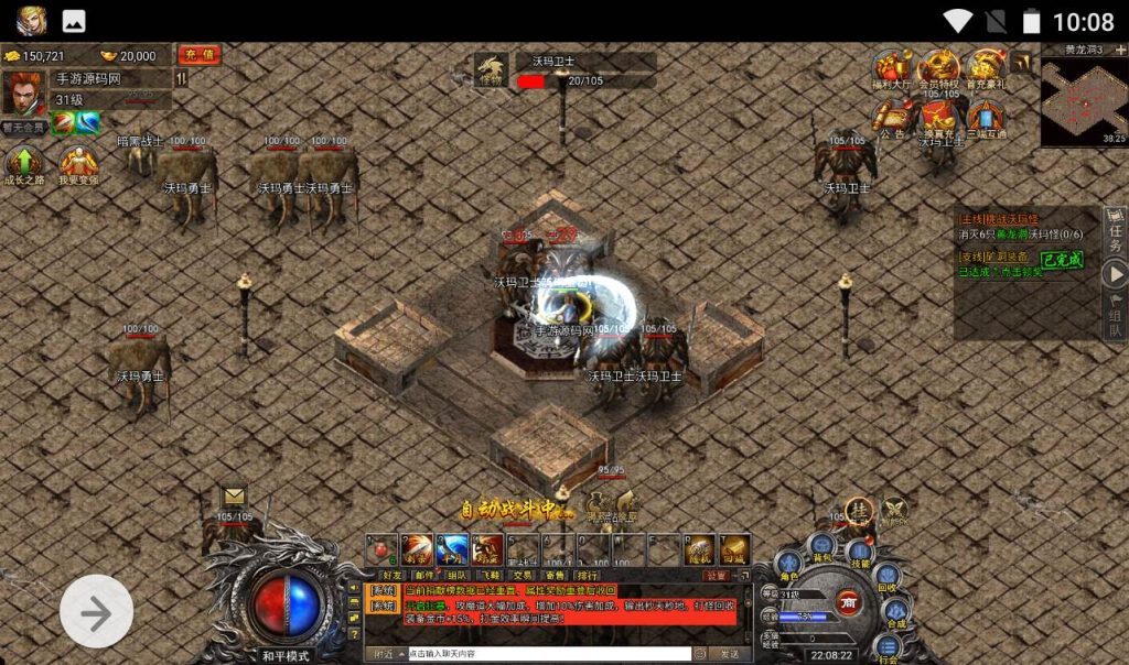 20260406144041746-82d5f56dcc0b49f989efb271145e57ba