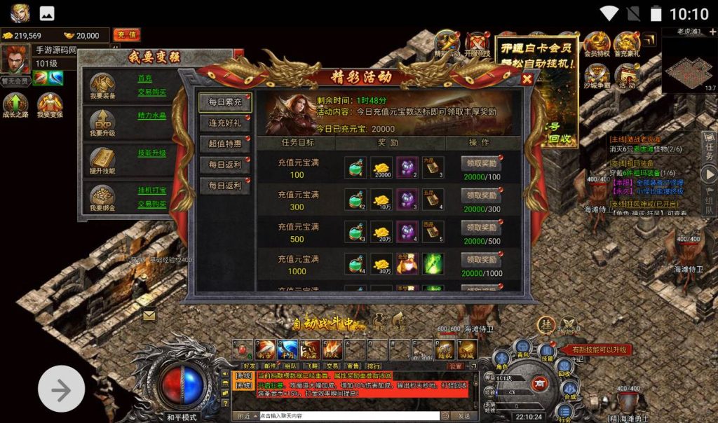 20260406144043518-a34cf7264f946e0f70505b1cdcacae1d