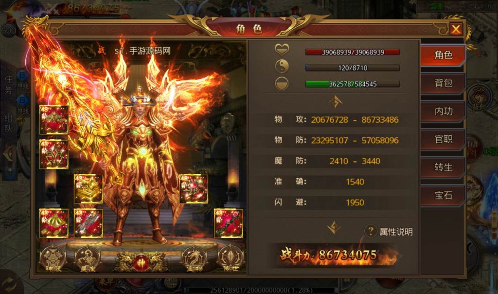 20260406150343771-4b87ed4b4947e12d96d2a666b3130d57