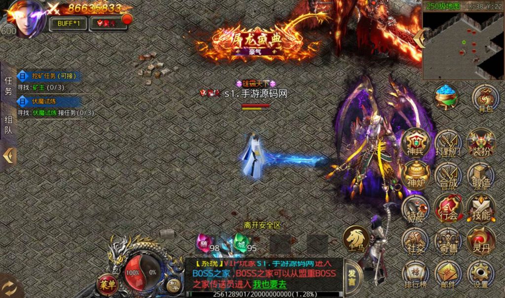 20260406150356334-86c263a14b21f4ad5a1c98a6741fcb24