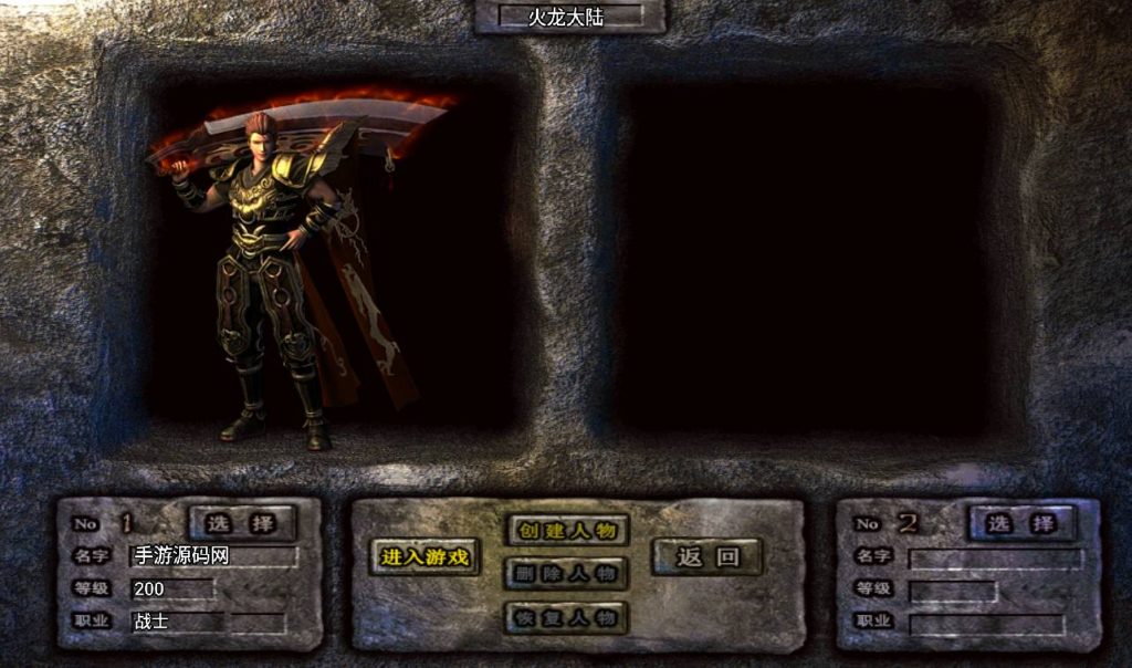 20260406150939531-3d10b9d9b76ffc5141ae99c76547508f