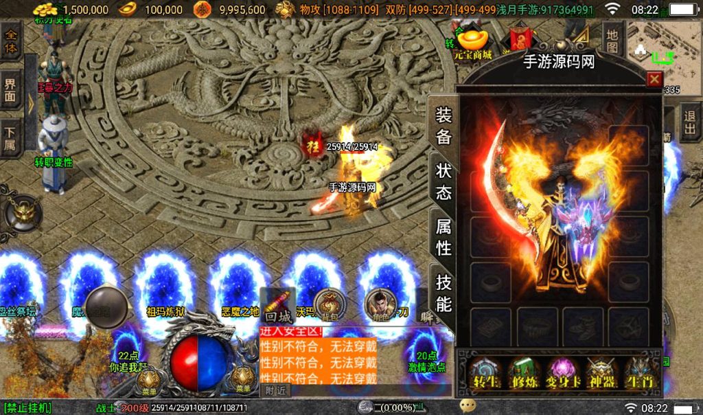 20260406151004765-b309970cc2b53c9ffd393463792f27f5