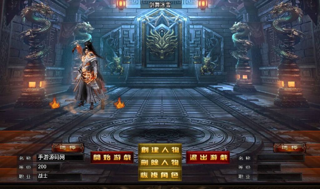 20260406151238440-a73671d61d9ef663bc3b39d6c0af4f69