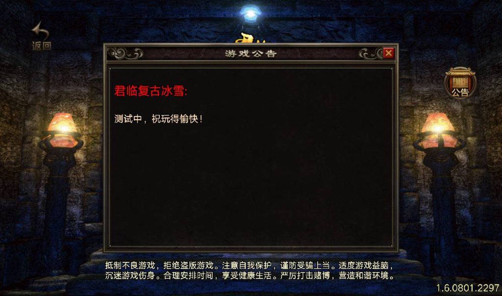 20260406151625150-26aedccb2c53f0b9d183bc169b49bfa5