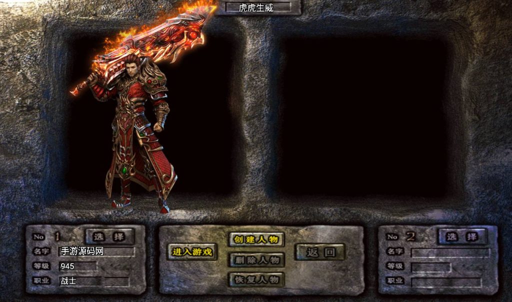 20260406152247523-4cc39d2ddc8afe060d98403603344257