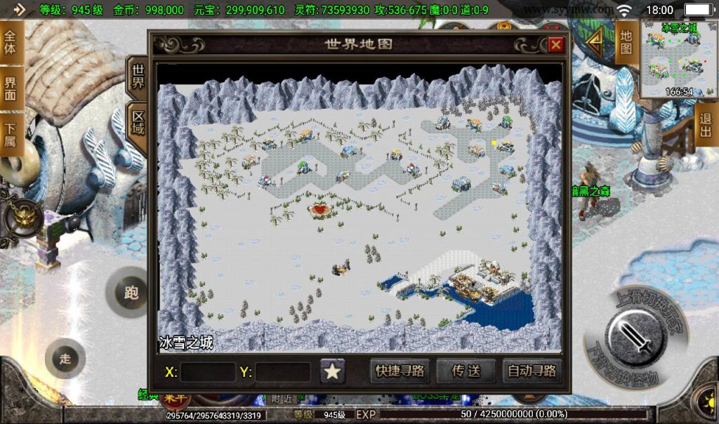 20260406152305206-4eb5748e77643fd1c3ae8db907d5f52d