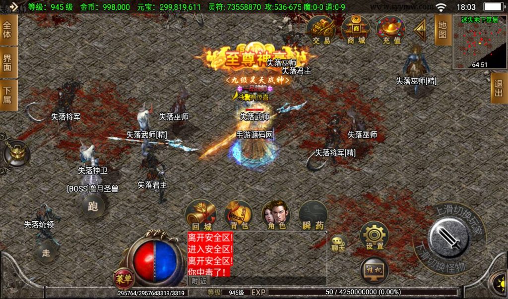 20260406152306607-16ee6b2e85eaea1c425ba2eba4b1ee90