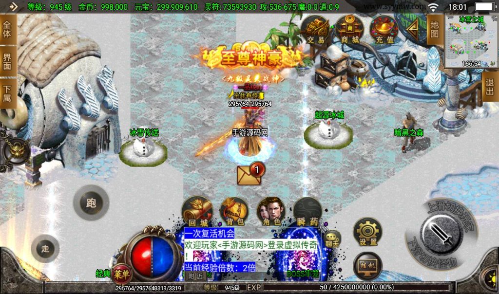 20260406152318548-757897e6ca2bcc556a9e8b9dba74c89b