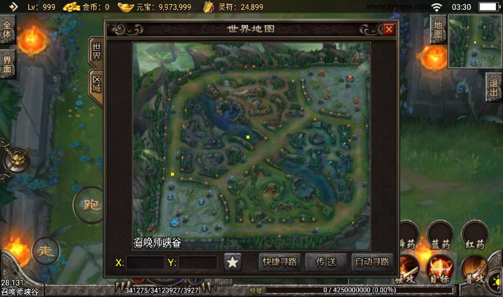 20260406152637287-291ee087c53644b867830e677c76e6e1