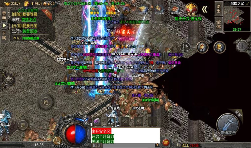 20260406153417792-0fe01eb30f0f88d30148557542667612