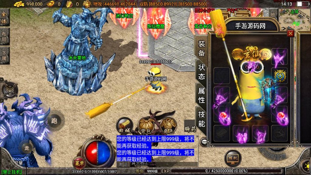 20260406172256599-6fb91ea4c704428eb658a61c7f626db7