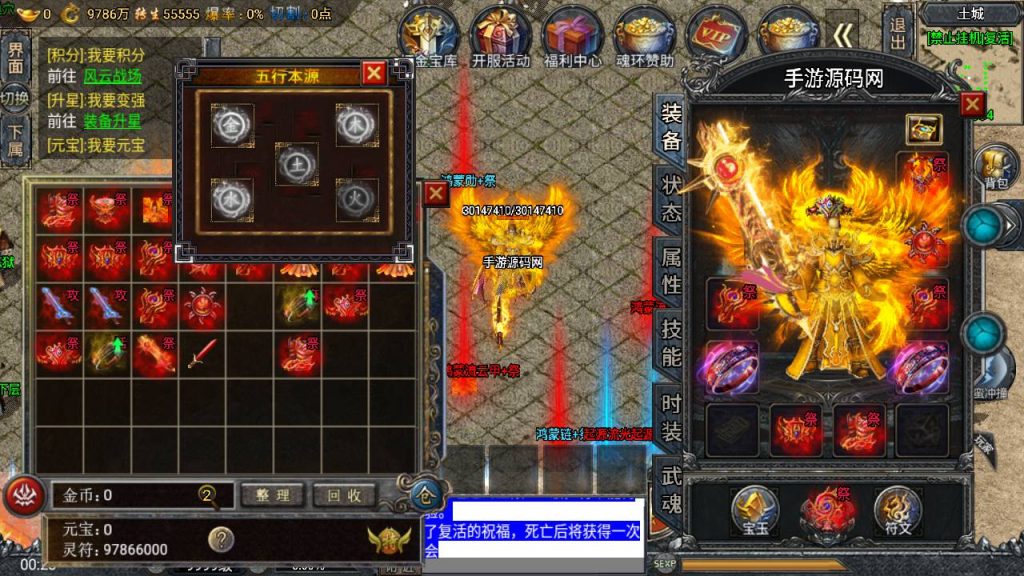 20260406172605727-2b89d9806d6c22ff06d30cf971ff7796