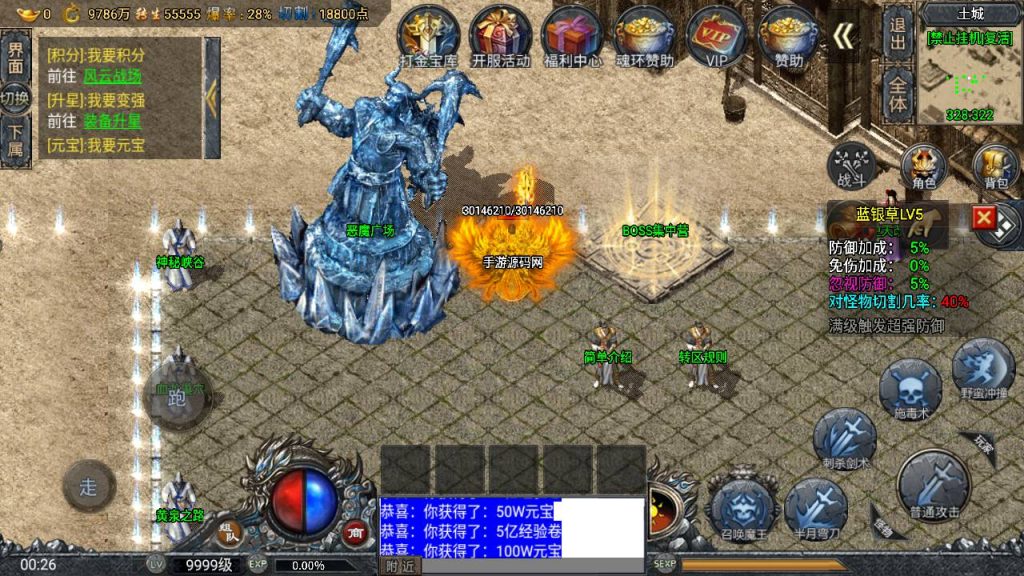 20260406172745796-ff307d6ea8e4f645958cf1637b6514fe