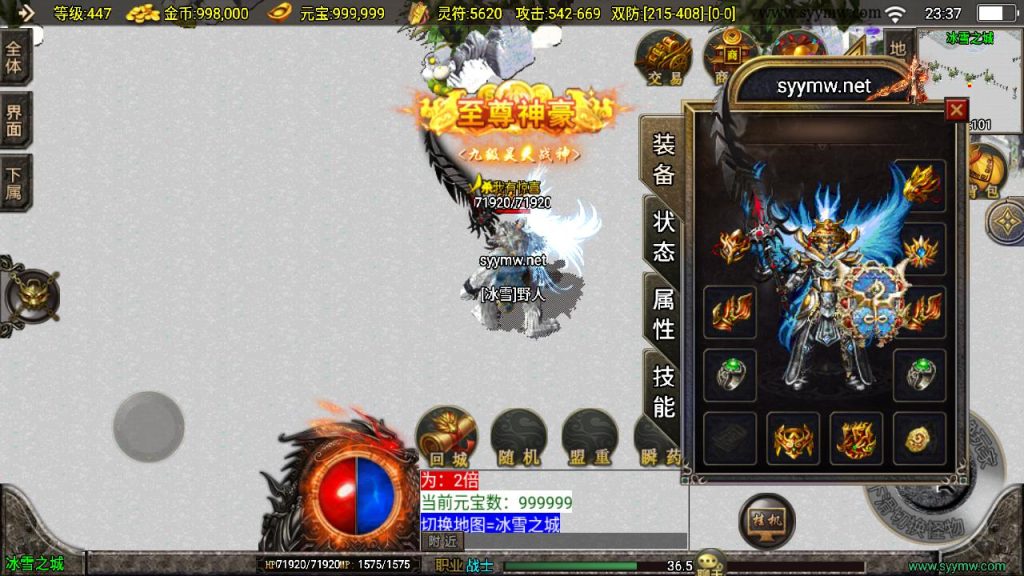 20260406173010442-a7579c381e115f3f6104bb31294193e6