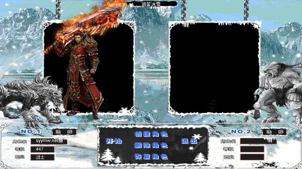 20260406173012620-f535d73127d767706f2532b45a6ba245