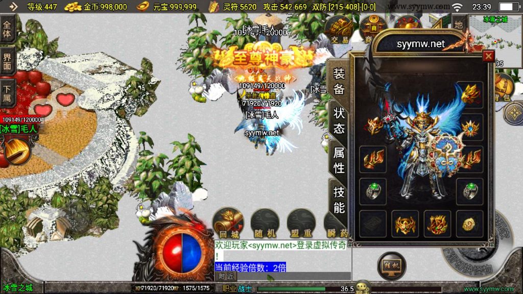 20260406173022189-7a9d7c0f12cbc968f80c5e324f2afc70