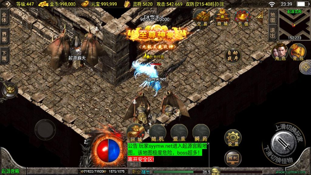 20260406173024445-7d4c7060628a61c874207ed374ea0083