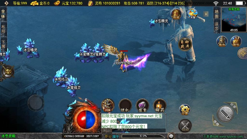 20260406173639234-5dfd0be073de832531f3738aecae8eed