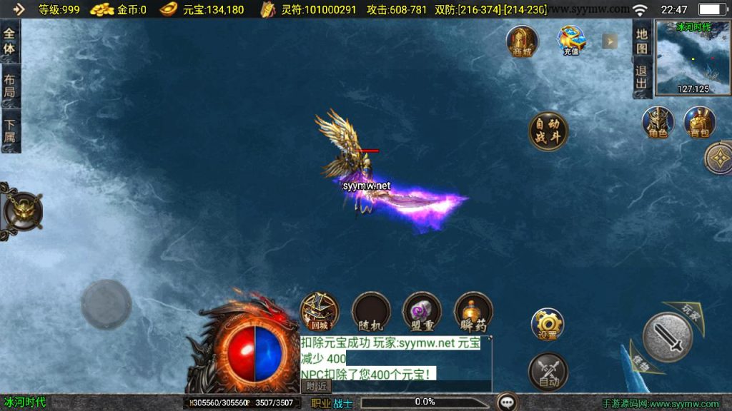 20260406173641844-16eedfc2eca80bb1937e2db06bf89a1a