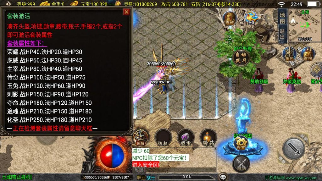 20260406173648837-59c73146f15b92c4f3fcd9865411dd0b