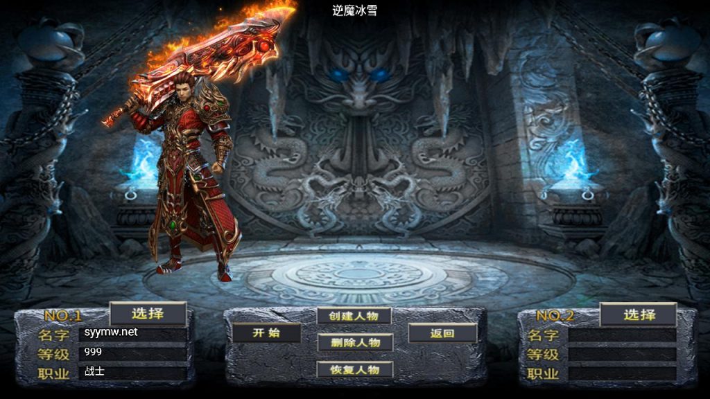 20260406173650145-458bb310bc91be2801fc145b6fab76de