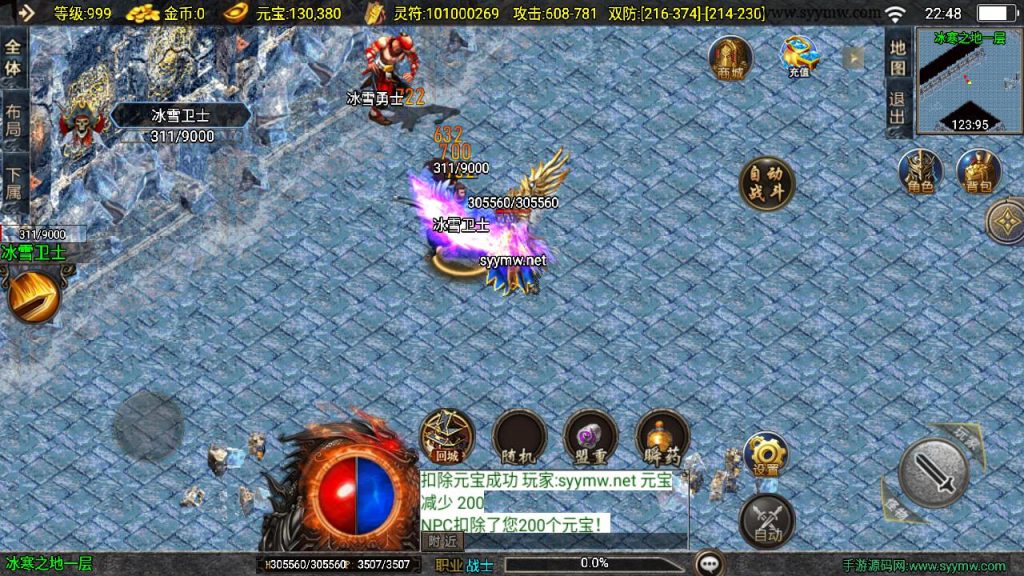 20260406173650646-75b55bfd560bf27308f5bd38ca02c4f8