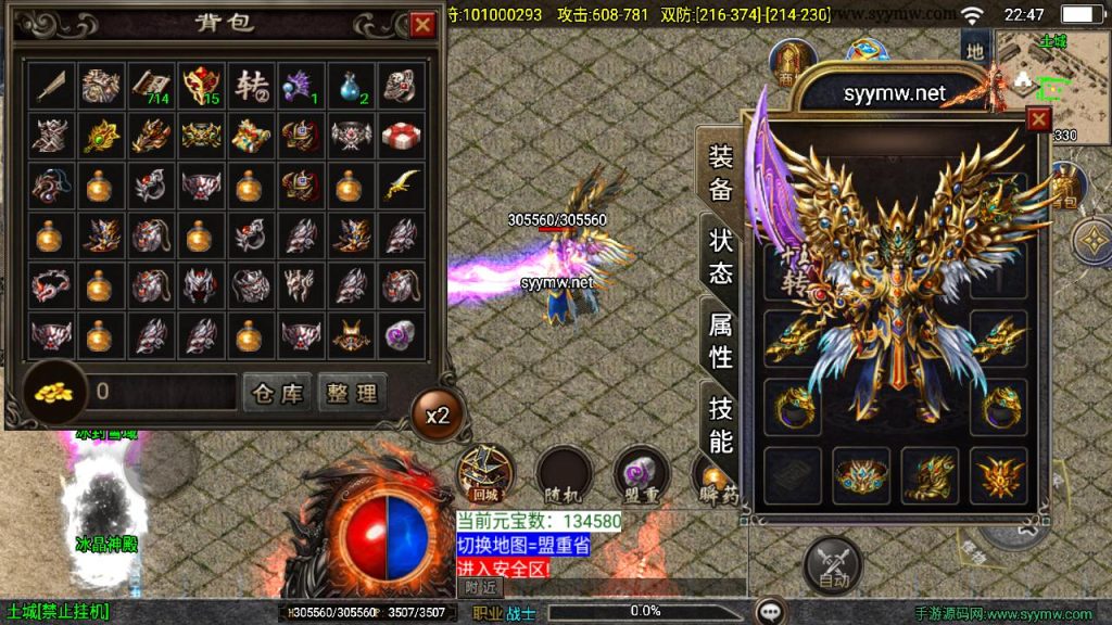 20260406173659489-971484c7e7ab030cf90921d0f96721b0