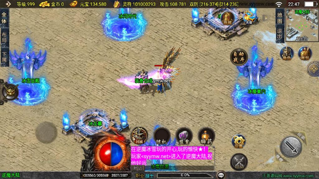 20260406173700978-8029196d4f605ff3bd63f8fcf4c5966f