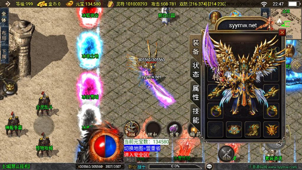 20260406173714569-ecaa2f87c33ab0ed7a1a431a2897098a