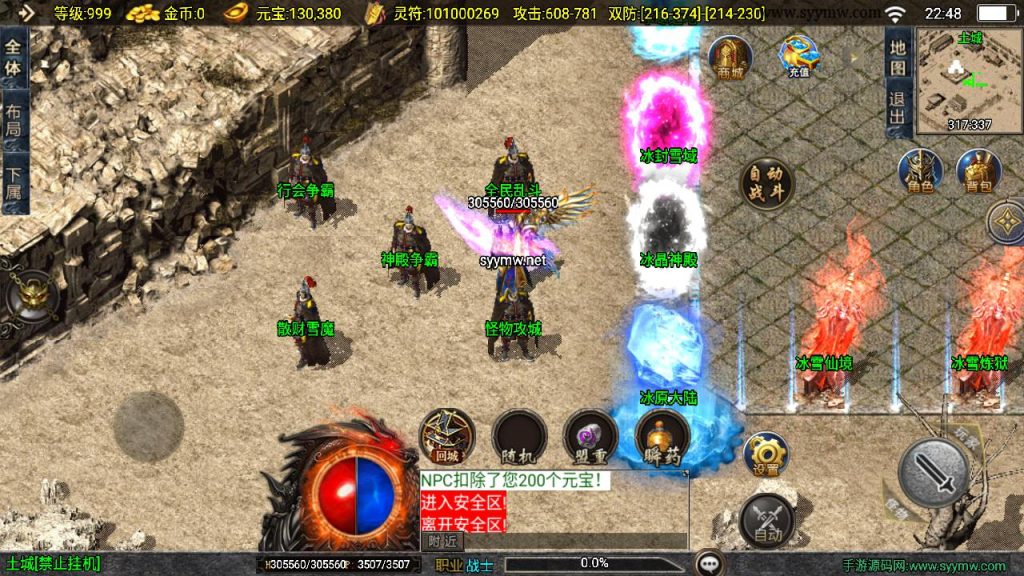 20260406173715196-f071d3f5401791c58b9f96e7e89585af