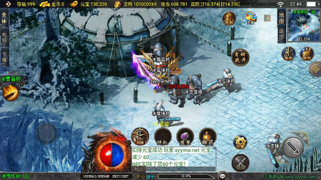 20260406173720743-f9621c7ff67d2947cb0034240b1790ee