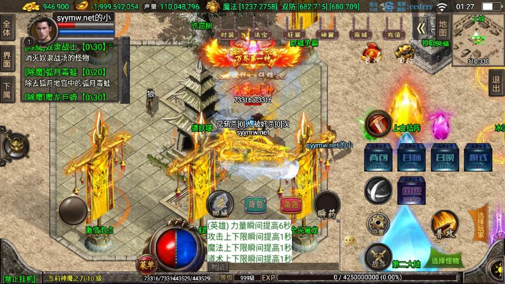 20260406173956394-065cb8b8762145feee0a8fb95a05def7