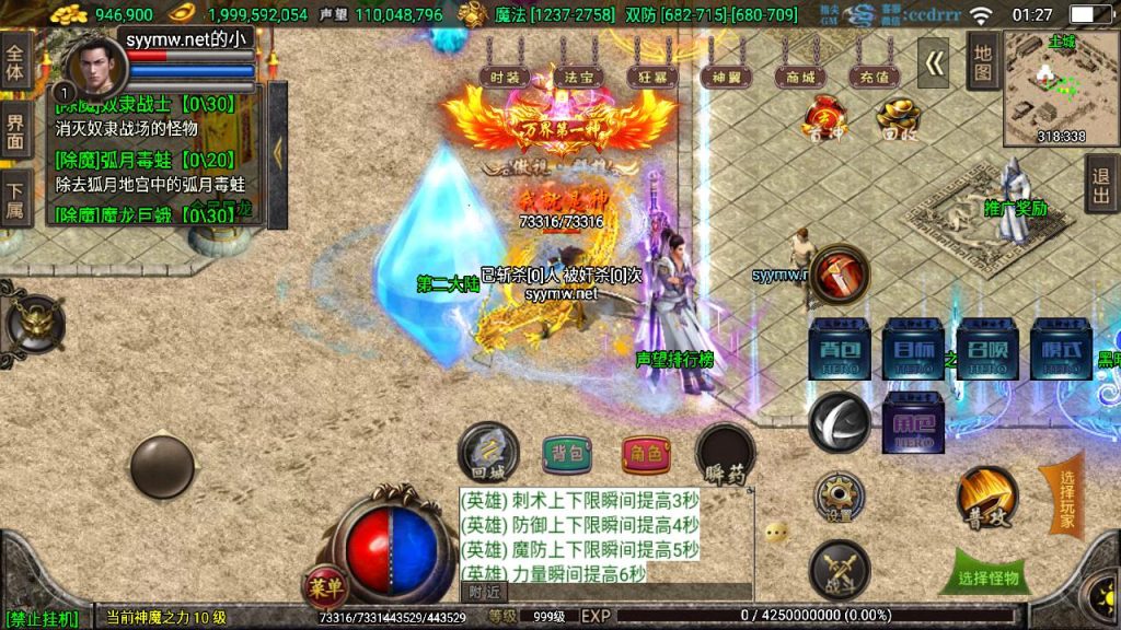 20260406174000156-b64cf2fd54f94aa75b3f2ede0772eb1f